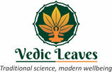 Vedic Leaves