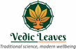 Vedic Leaves